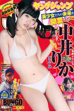 照亮你电视剧免费观看完整版高清